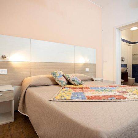 Trapani Home Kültér fotó