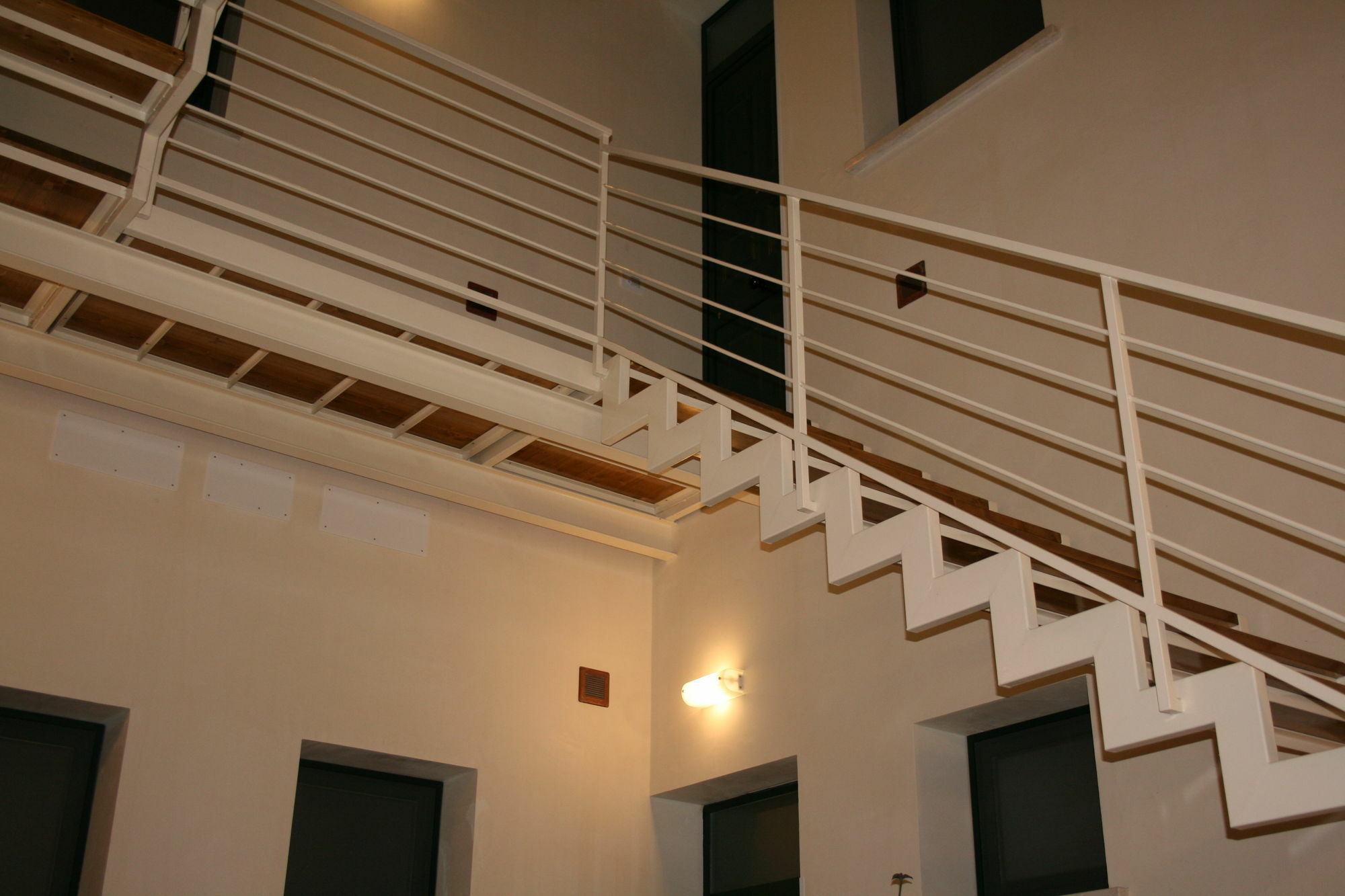 Trapani Home Kültér fotó